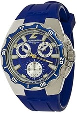 CHRONOTECH CRONOGRAFO IN