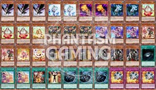 Mazzo CAPPELLO Mazzo Budino