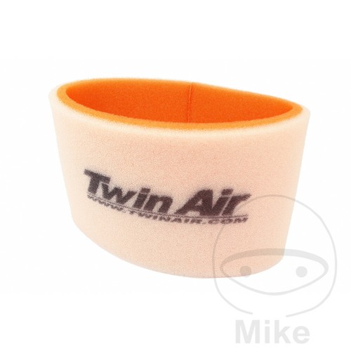 156081 twin air filtro aria - 156081,