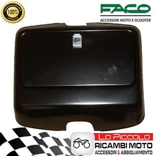 PIAGGIO VESPA 50 SPECIAL