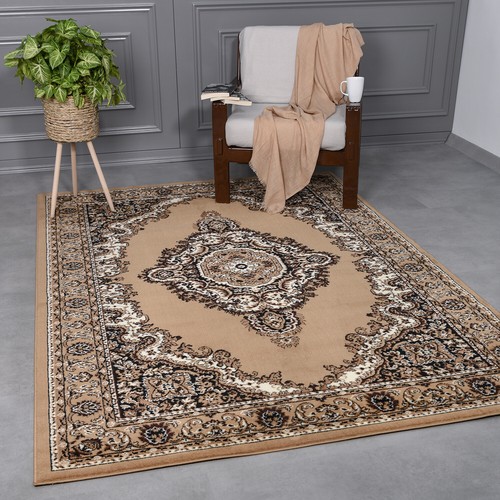 Tappeto orientale classico - orientale,