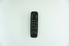 Remote Control For Grundig CMS