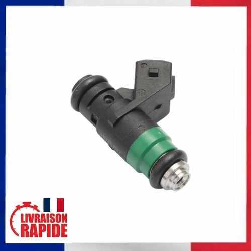 Injecteur pour renault - pour, clio