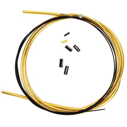 Kit cavi freno lineari box - kit,