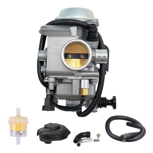 Carburatore per honda fourtrax - carburatore,
