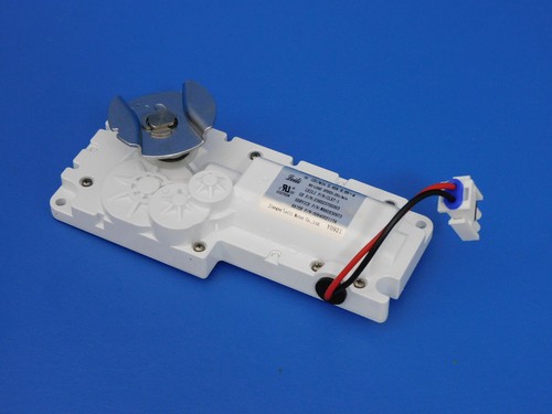 Frigorifero pvd28bynbfs - ge,