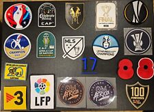 MESSI GOAT AFRICA PREMIER LEAGUE UEFA MLS LIGUE 1 EUROPEAN LEAGUE BRASIL SPAGNA