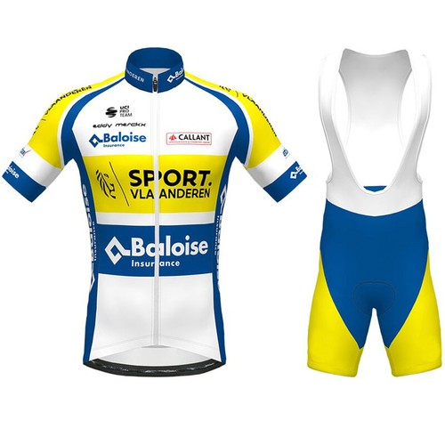 Maglia ciclismo uomo - ciclismo, squadra
