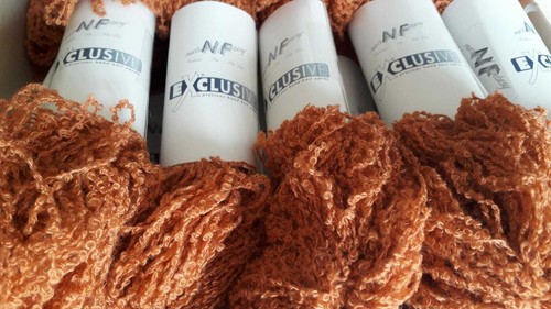 Cashmere 25gr matasse - cashmere,