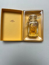 Factice Hermes Caleche Soie de Parfum 50 ml con scatola (non contiene profumo)