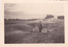 * UNPA RAGUSA - Contrada