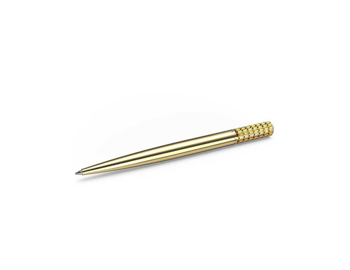 Swarovski 5618156 penna - swarovski,