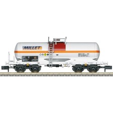 Minitrix 18979 carro - minitrix,