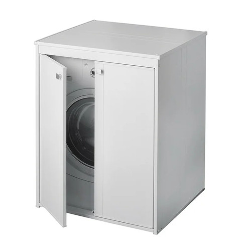 Mobile copri lavatrice 70x60