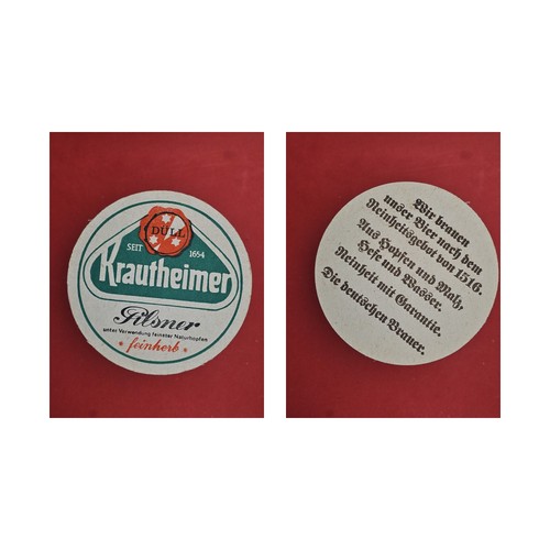 Düll krautheimer dal 1654 - düll,