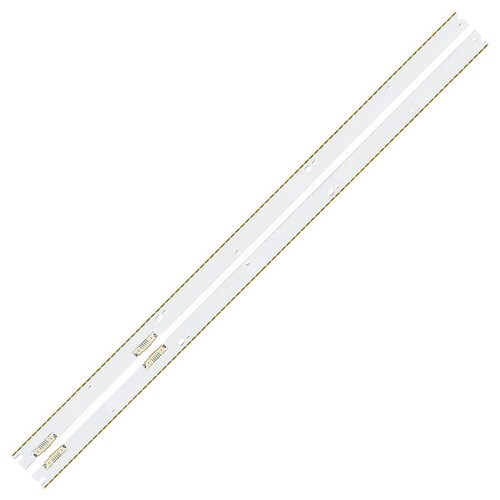 Strisce led per samsung - strisce,