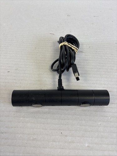 Sony playstation camera per - playstation,