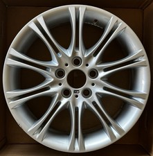 1x BMW Styling M135 18 pollici