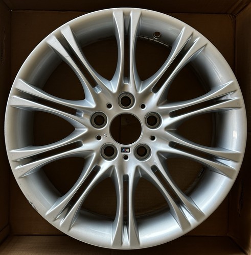 Bmw styling m135 pollici - styling,