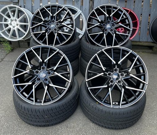 Cerchi pollici mm06 per - da,