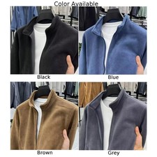 Felpe casual tuta basic