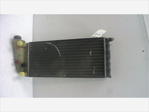 Radiatore usato fiat - fiat, i