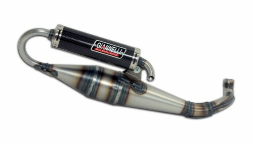 31602v4 marmitta giannelli - marmitta,