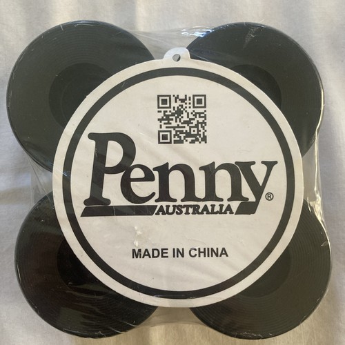 Penny ruote per skateboard - ruote,