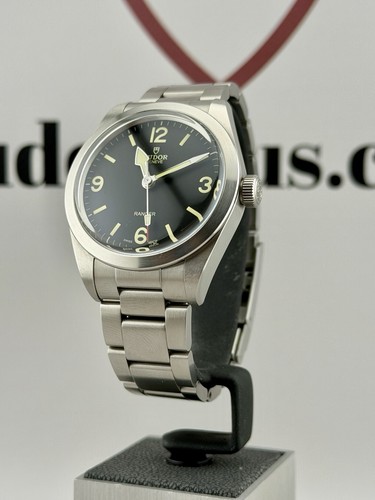 2025 tudor ranger 79950 39mm - 2025,