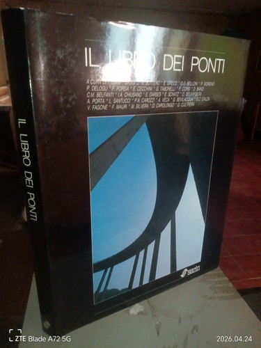 Architettura libro dei - il,