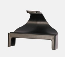 Culla supporto universale per