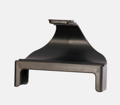 Culla supporto universale per