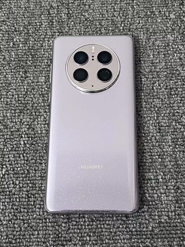 Huawei mate pro 64mp - 50,