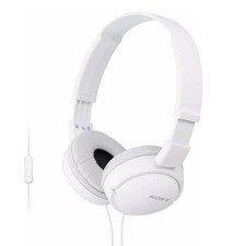 MDRZX110APW.CE7 4905524937954