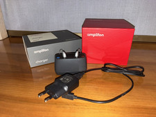 Amplifon apparecchio acustico