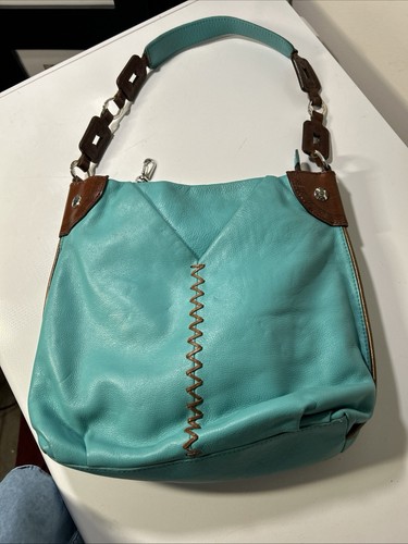 Borsa tracolla brighton - borsa,