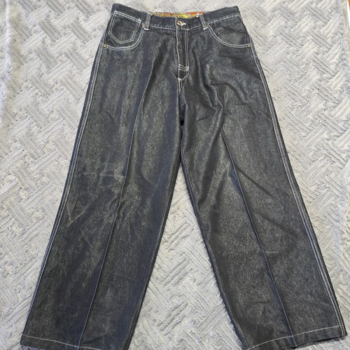Platinum fubu fat - fat, albert