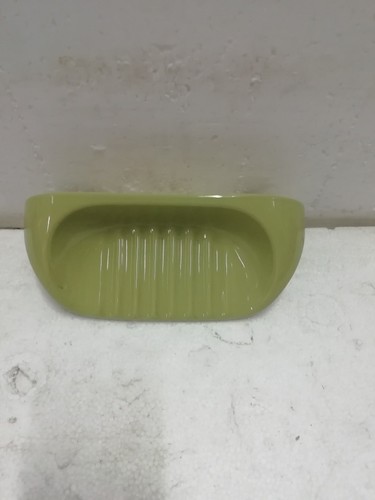 Accessorio bagno ceramica - accessorio,