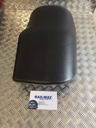 Oem bmw 2008 - 2008, piantone