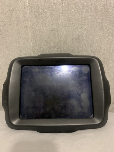 Autoradio stereo navigatore - autoradio,