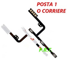 FLAT FLEX ON OFF PER TCL 30 5G