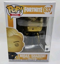 Funko pop vinyl - funko, pop!