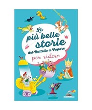 Le più belle storie del