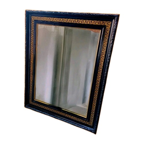 Specchio specchiera salotto - specchio,
