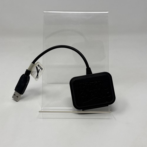 Ricevitore batteria wireless