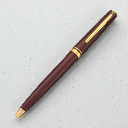 Penna sfera montblanc - penna,