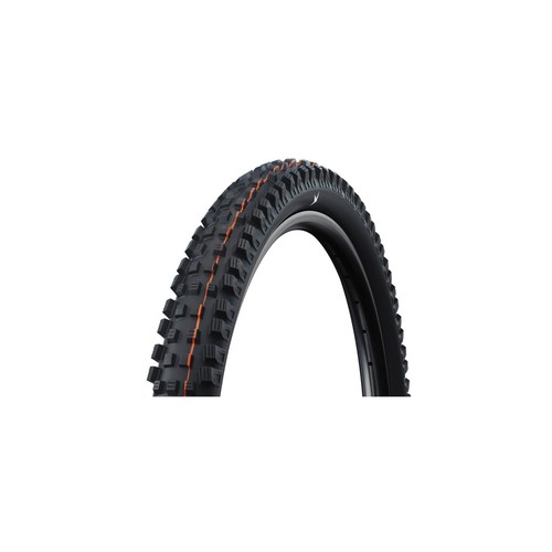 Schwalbe pneumatico pieghevole - pneumatico,