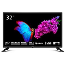 Dyon Enter 32 Pro-X2 31,5