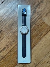Orologio Nautical Vintage -