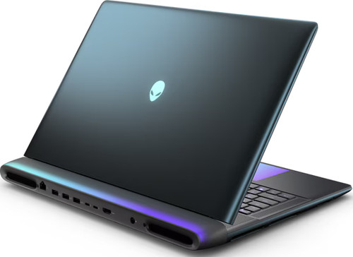 Gaming alienware area - alienware, area-51